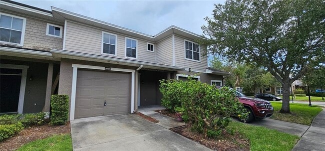 Building Photo - 8003 Bally Money Rd Rental