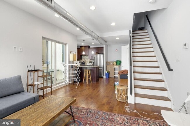 Photo - 1780 Frankford Ave Unit C