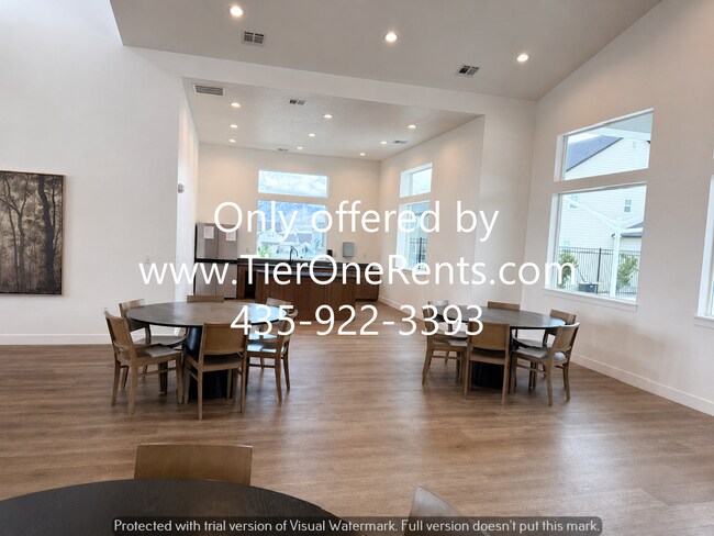 Photo - Half Off First Months Rent