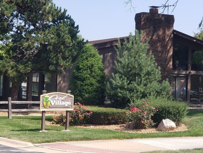 Photo - 6766 181st St Unit 6766