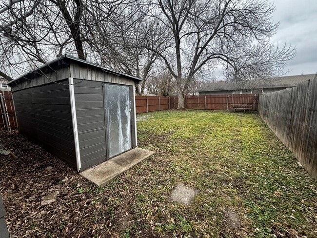 Photo - Italian Estates Property Management