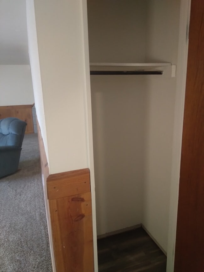 732 Clovis Ave Rental House Rental in Grants, NM