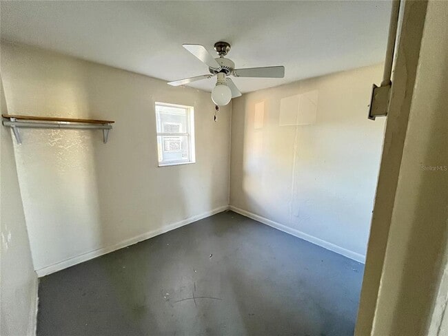 Building Photo - 236 Washington Ave