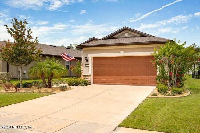 Photo - 265 Caspia Ln