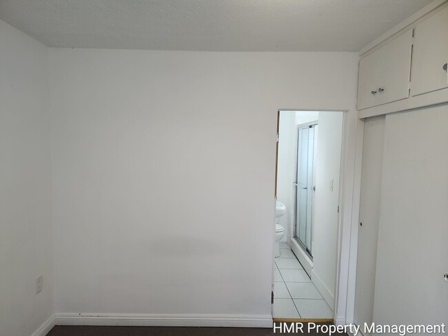 Photo - 4604 Durfee Ave Unidad 1