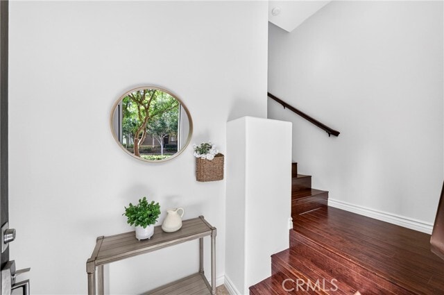 Photo - 2256 Clark Dr
