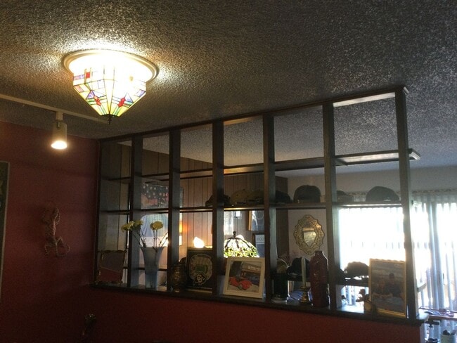 Photo - 3000 Colorado Ave