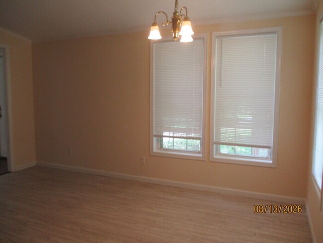 Photo - 5300 Almeda Pl NW