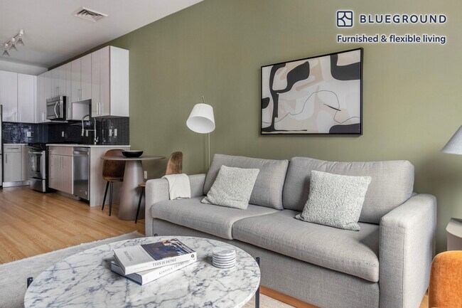 Photo - 320 D St Unit FL2-ID984