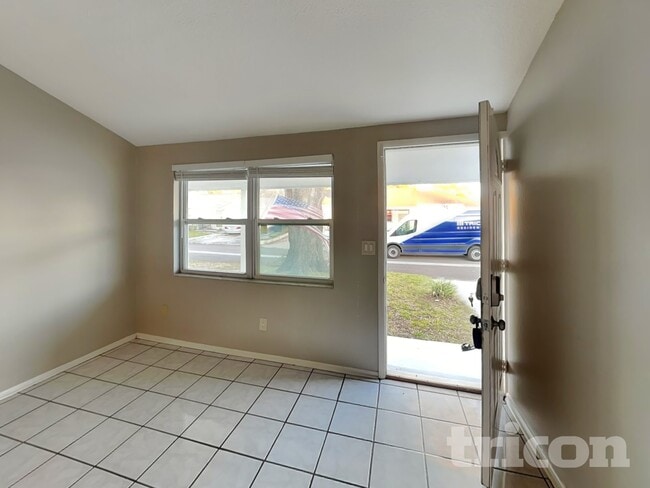 Photo - 8504 Willow Forest Ct