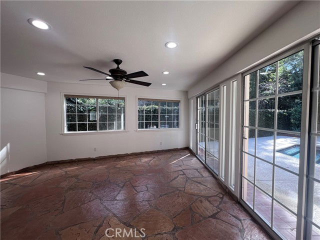 Photo - 24512 Pat Pl