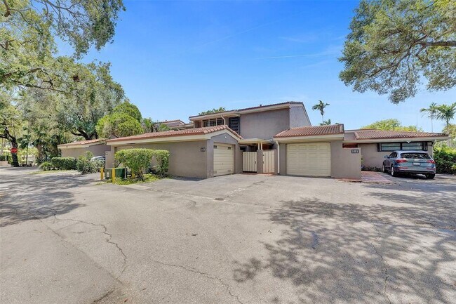 Photo - 103 Heatherbrook Way