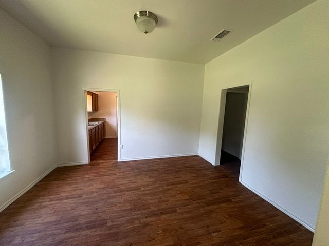 Photo - 236 2nd St NE