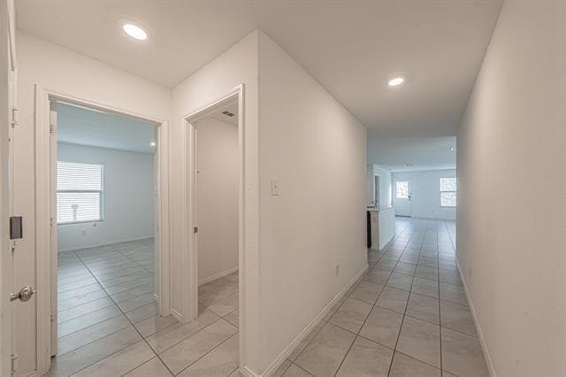 Photo - 6429 Becker Ave