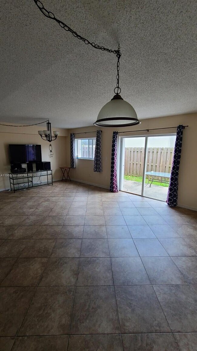 Photo - 20814 San Simeon Way