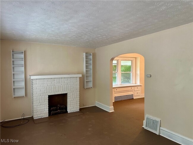 Photo - 1248 Pondview Ave Apartment Unit 1