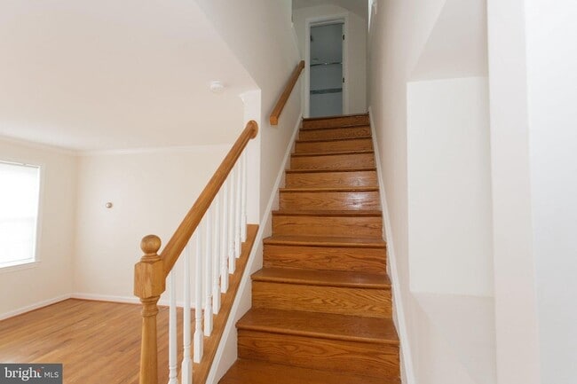 Photo - 1419 N Longfellow St