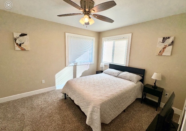 Photo - 15769 W Hanford Armona Rd