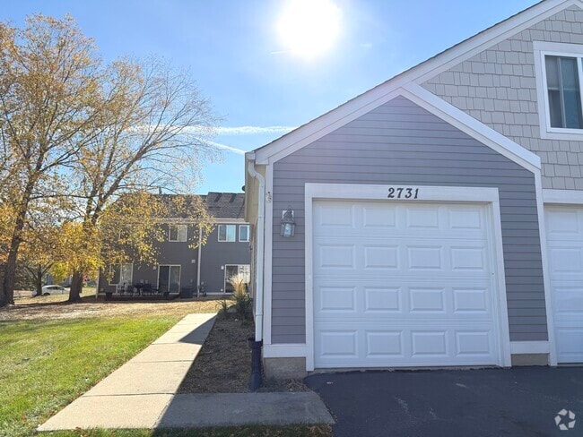 Building Photo - 2731 Wilshire Ct Rental