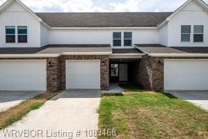 Building Photo - 1727 Linwood Dr Rental