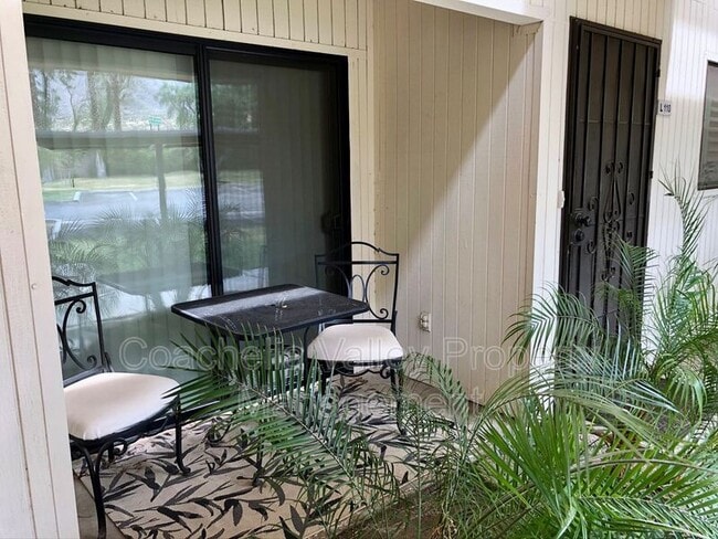 Photo - 701 Los Felices Cir W