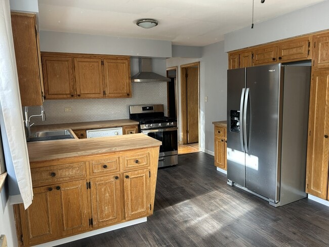 Photo - 2017 N 72nd Ct Unit C