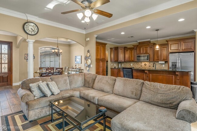 Photo - 4425 Ellis Ct