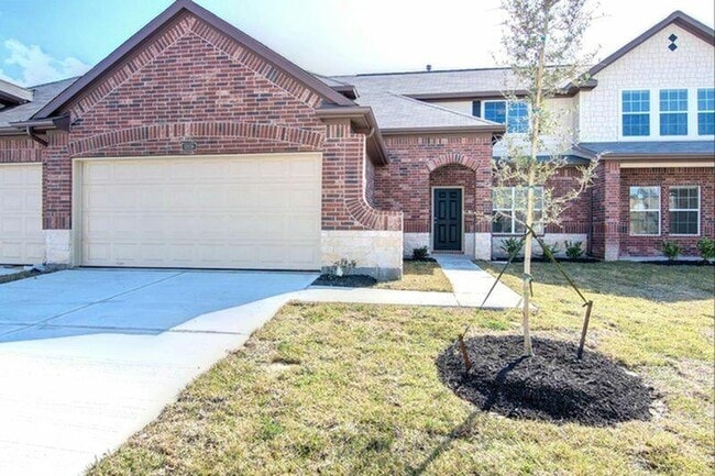 Photo - 12238 Roy Mix Bohn Lane Rental