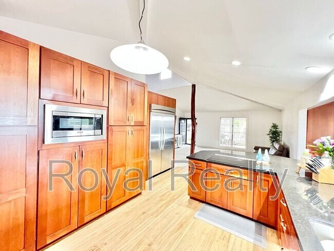 Photo - 94-341 Hokuliilii Place