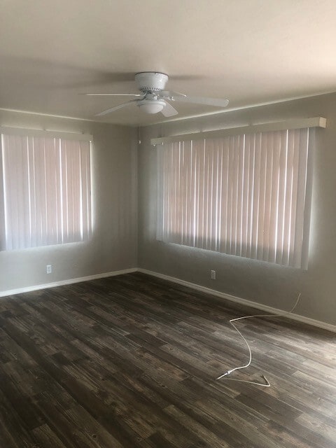 Photo - 1532 N El Rio Dr Unit A