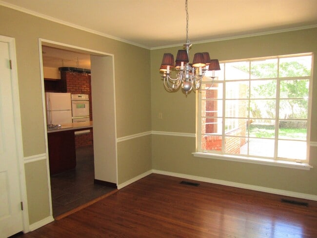 Photo - 2257 NW 52nd St