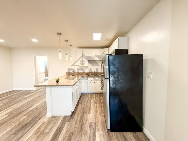 Photo - 5611 Fulcher Ave Unit 12