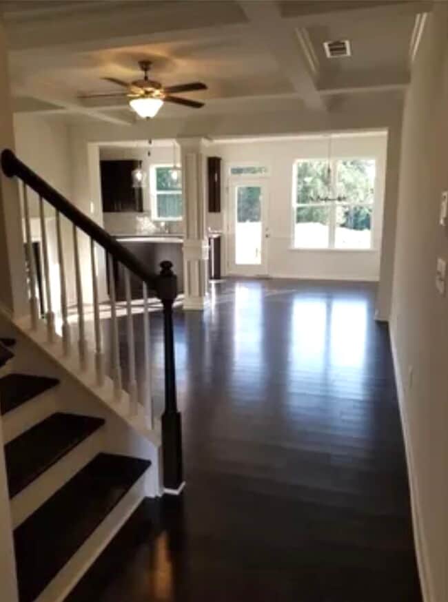 Photo - 2705 Kemp Ct