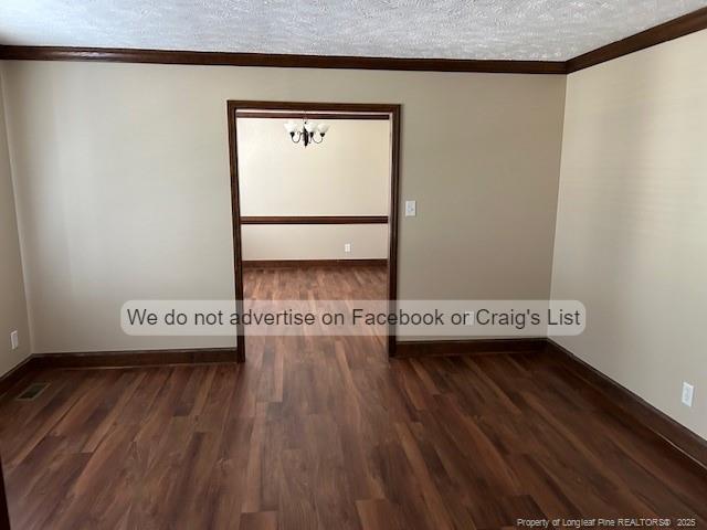 Photo - 410 Georgetown Cir