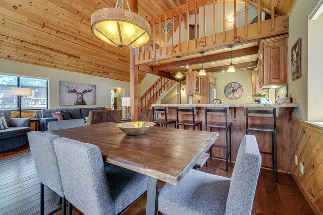 Photo - 15568 Alder Creek Rd Unidad SI ID1385641P