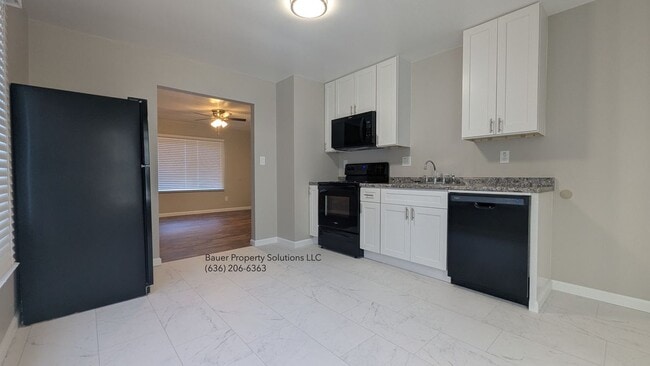 Photo - 510 Cherry St