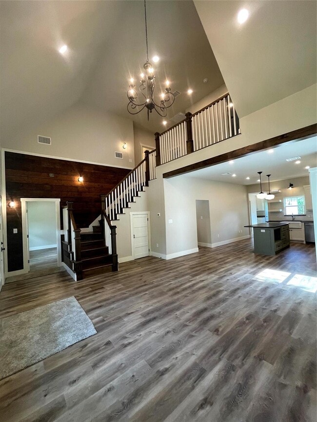 Photo - 104 Charter St