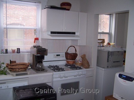 Photo - 34 Channing St