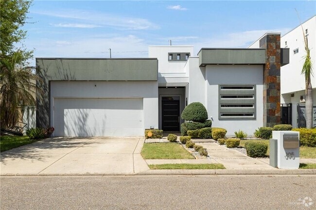 Building Photo - 305 N Mockingbird Ave Rental