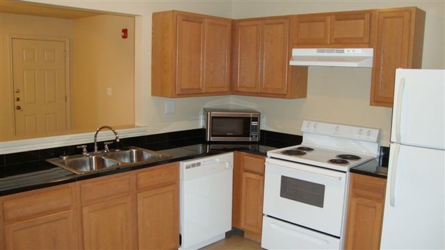 Don't let the address fool you! - 7979 Twin City Hwy Apartment