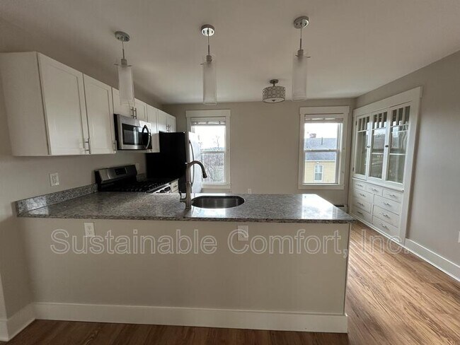 Photo - 38 Shamrock St