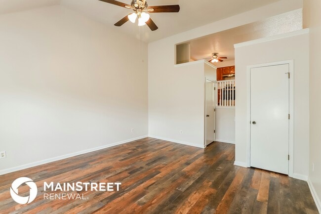 Photo - 1412 NW 63rd Terrace