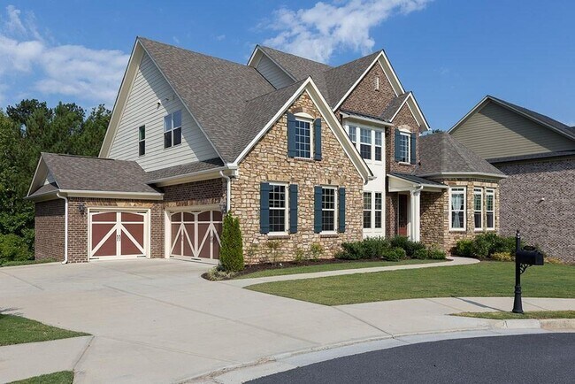 Photo - 5958 Respite Ct