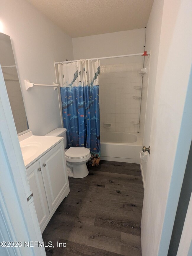 Photo - 7701 Baymeadows Cir W Unit 1043