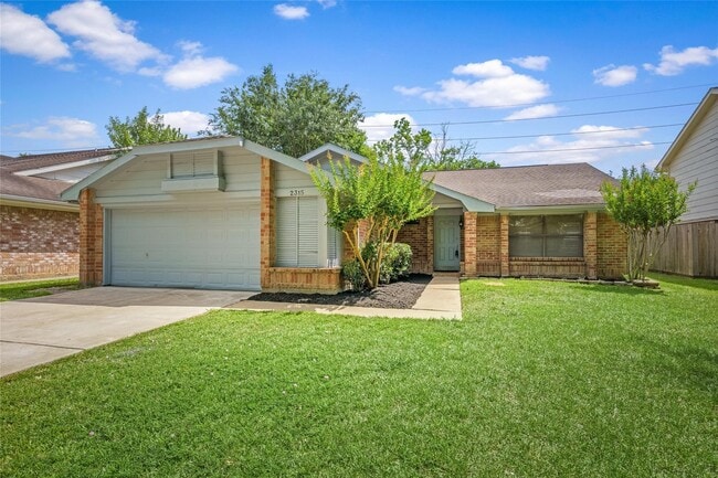 Photo - 2315 Woodstream Blvd