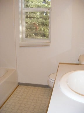 Photo - Agr02 Unit C