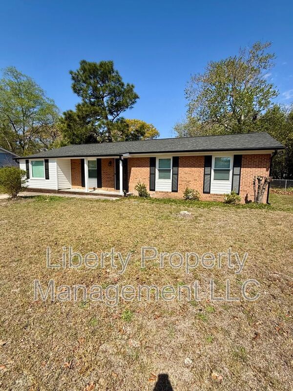 Photo - 5929 Spinner Rd