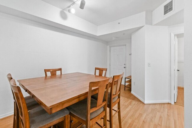 Photo - 2727 Anzio Ct