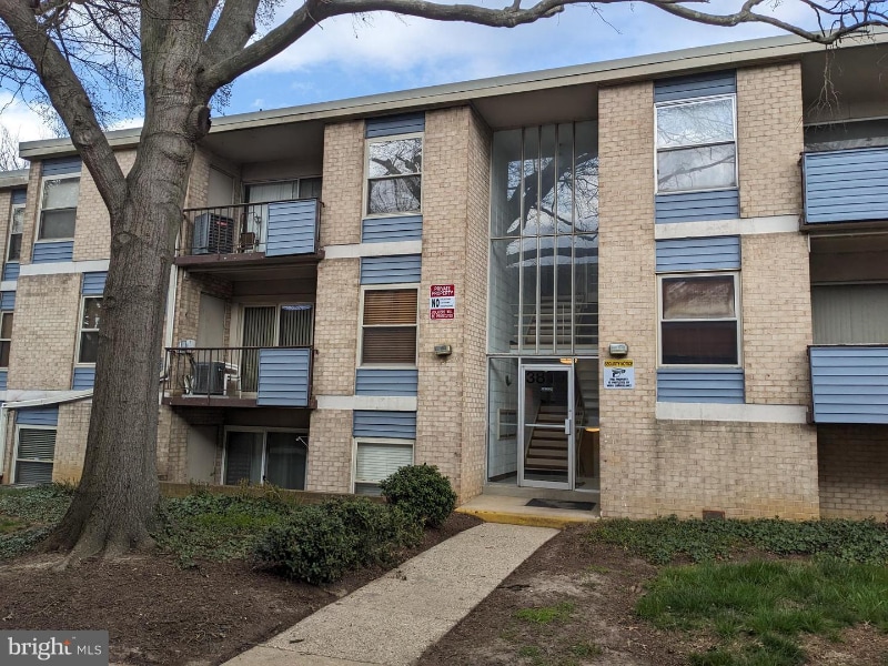 Photo - 3819 St Barnabas Rd