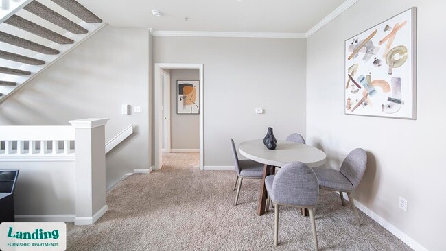 Photo - 50 Canterfield Pkwy W Unit 933.1405704